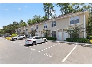 3901 SW 20TH AVE #509