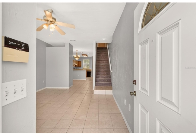 3901 SW 20TH AVE #509 Condo photo 4