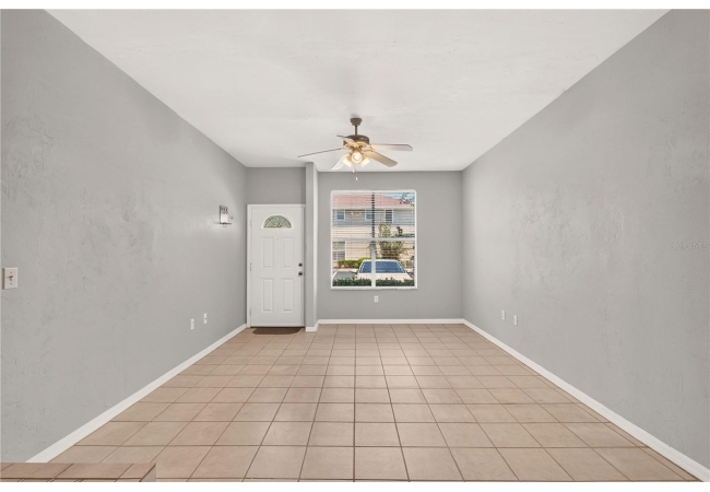 3901 SW 20TH AVE #509 Condo photo 5