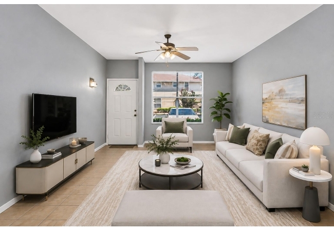3901 SW 20TH AVE #509 Condo photo 6