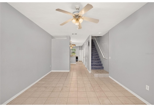 3901 SW 20TH AVE #509 Condo photo 8