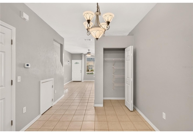 3901 SW 20TH AVE #509 Condo photo 10