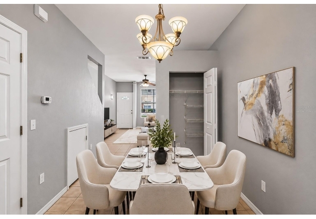 3901 SW 20TH AVE #509 Condo photo 11
