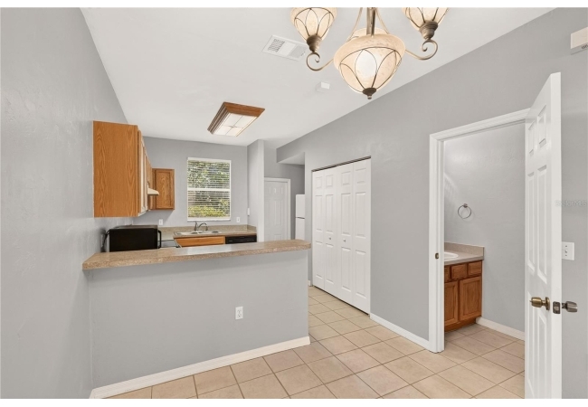 3901 SW 20TH AVE #509 Condo photo 12