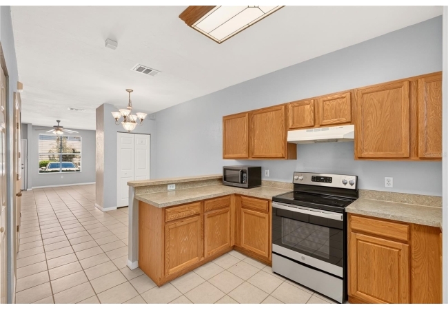 3901 SW 20TH AVE #509 Condo photo 13