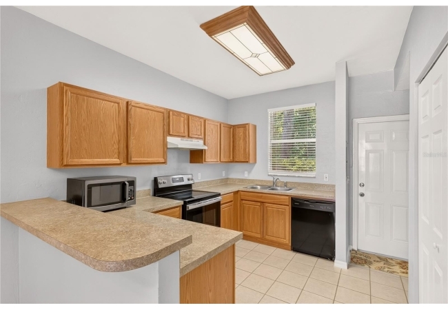 3901 SW 20TH AVE #509 Condo photo 14