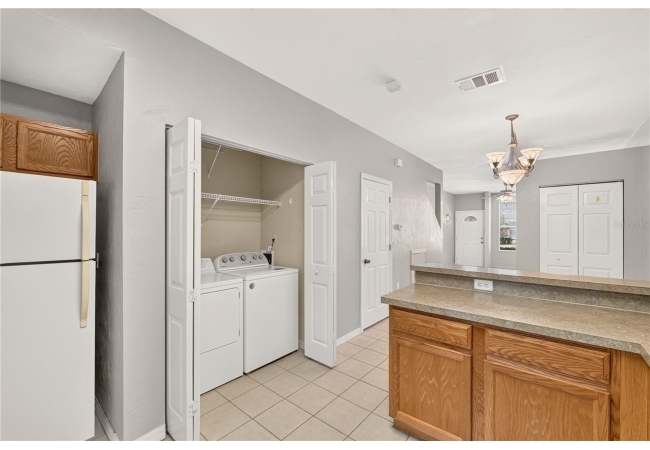 3901 SW 20TH AVE #509 Condo photo 15