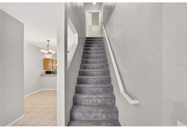 3901 SW 20TH AVE #509 Condo photo 18
