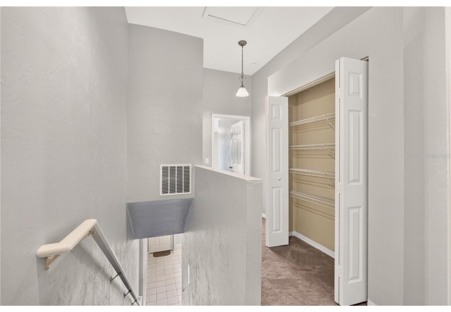 3901 SW 20TH AVE #509 Condo photo 19