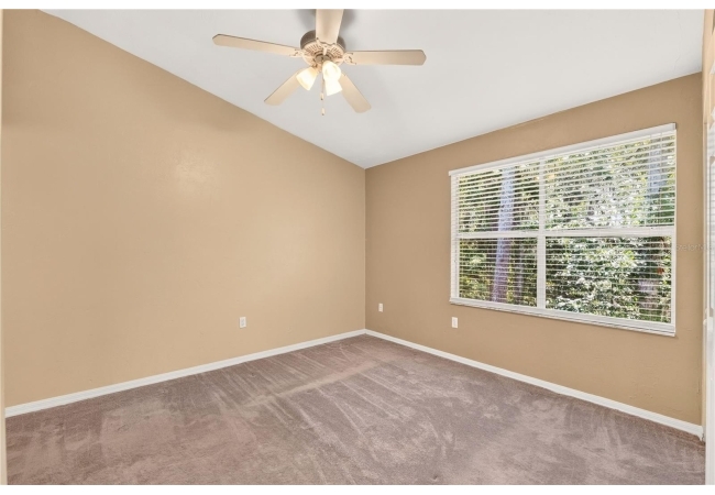 3901 SW 20TH AVE #509 Condo photo 20