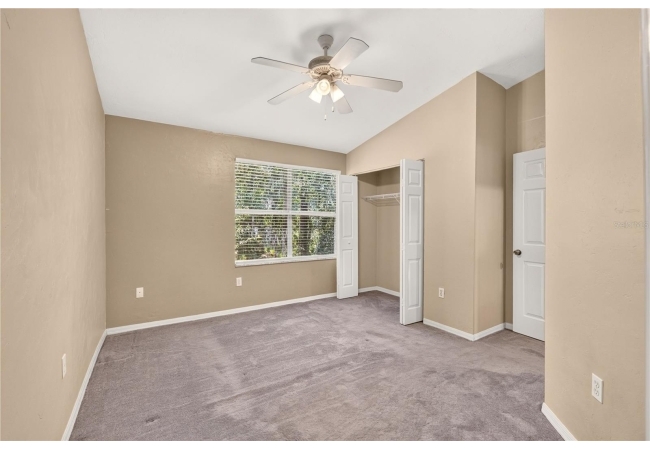3901 SW 20TH AVE #509 Condo photo 21