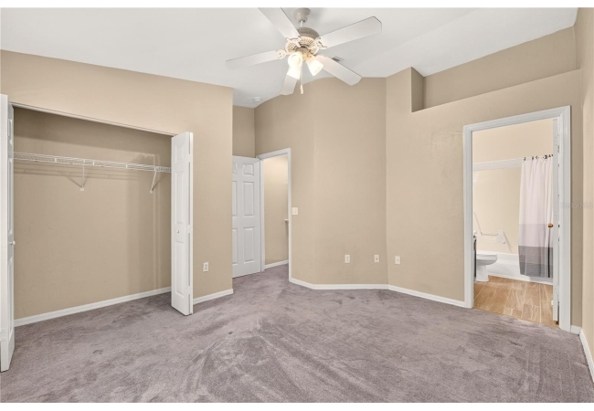 3901 SW 20TH AVE #509 Condo photo 23