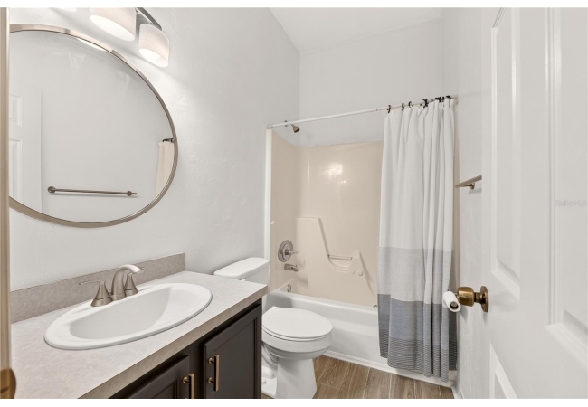 3901 SW 20TH AVE #509 Condo photo 25