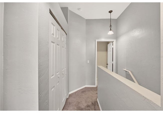 3901 SW 20TH AVE #509 Condo photo 26