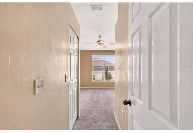 3901 SW 20TH AVE #509 Condo photo 27