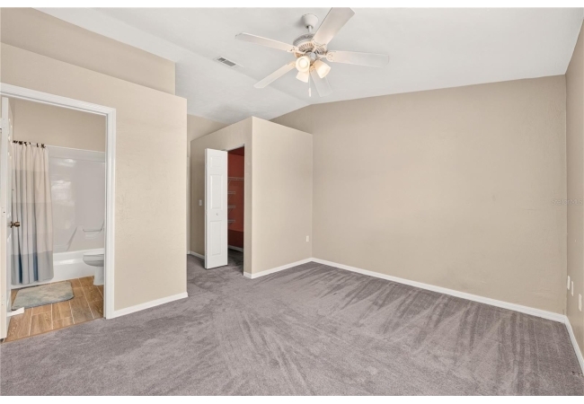 3901 SW 20TH AVE #509 Condo photo 29