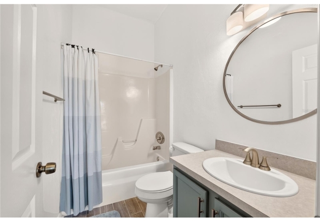 3901 SW 20TH AVE #509 Condo photo 31
