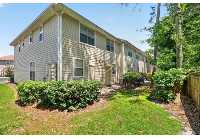 3901 SW 20TH AVE #509 Condo photo 36