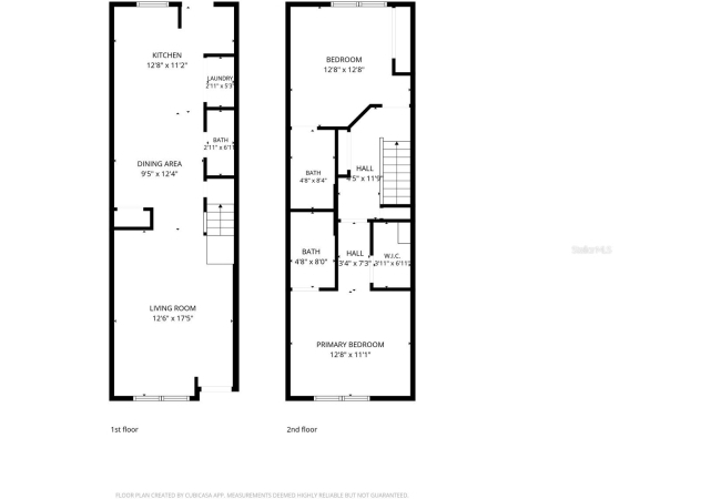 3901 SW 20TH AVE #509 Condo photo 41