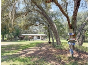 28622 N STATE ROAD 121