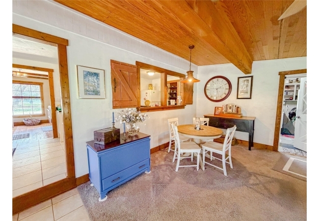 28622 N STATE ROAD 121 House photo 10