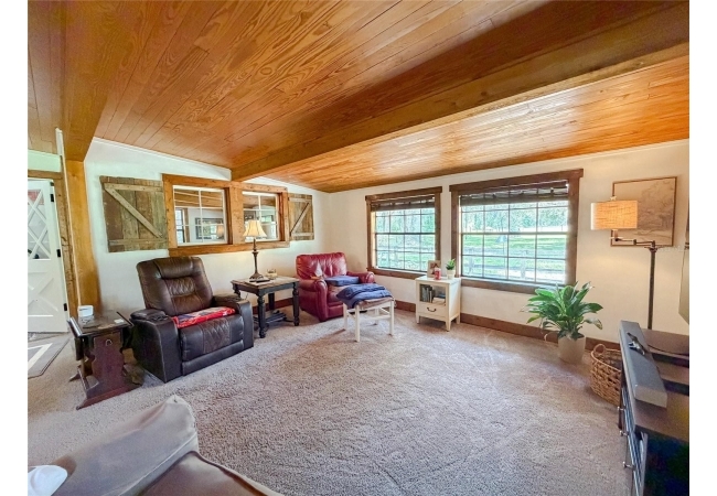 28622 N STATE ROAD 121 House photo 11