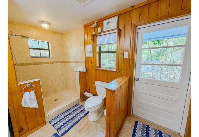 28622 N STATE ROAD 121 House photo 17