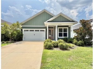 2598 NW 48TH TER