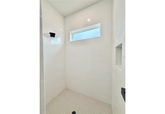 2598 NW 48TH TER House photo 21