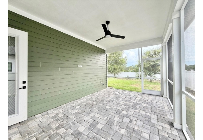 2598 NW 48TH TER House photo 40