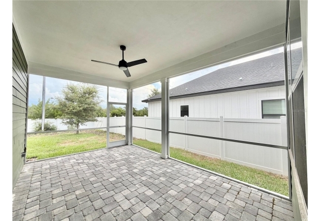 2598 NW 48TH TER House photo 41