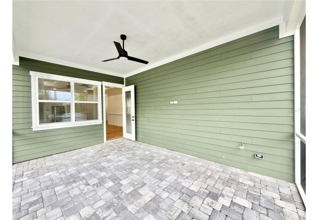 2598 NW 48TH TER House photo 42