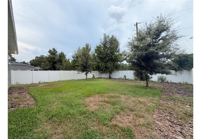 2598 NW 48TH TER House photo 44