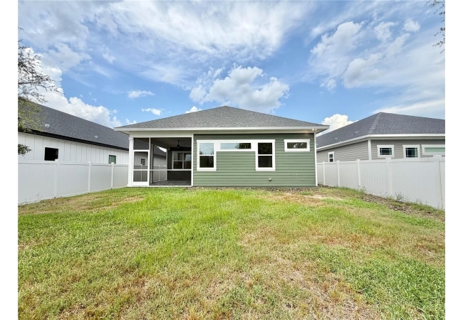 2598 NW 48TH TER House photo 43