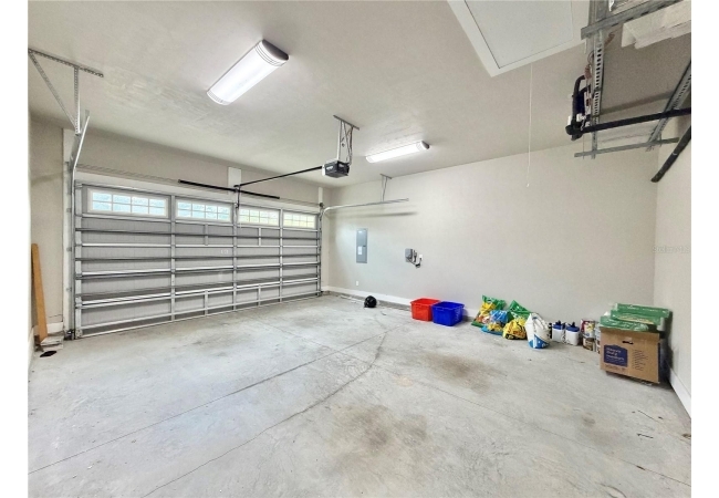 2598 NW 48TH TER House photo 48