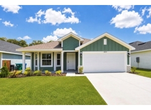 13879 NW 150TH CIR
