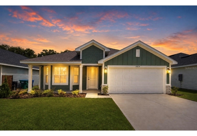 13879 NW 150TH CIR House photo 2