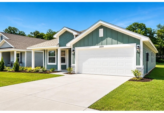 13879 NW 150TH CIR House photo 3