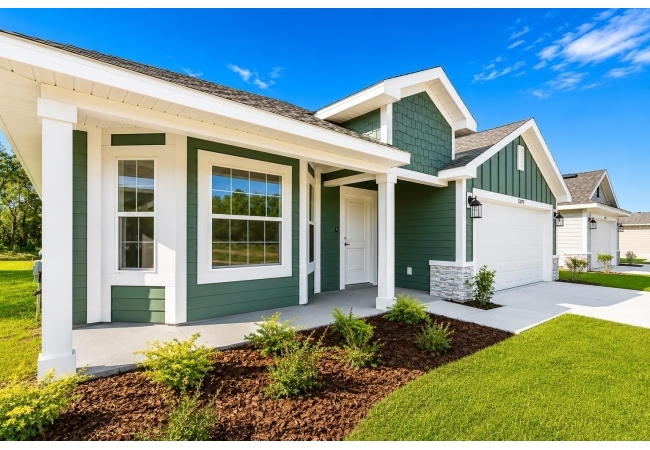 13879 NW 150TH CIR House photo 4