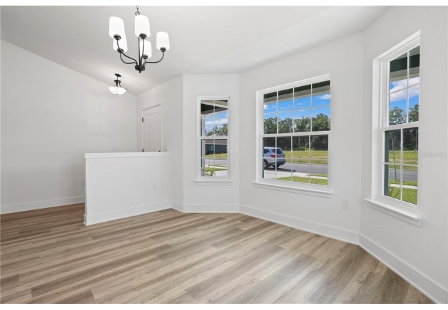 13879 NW 150TH CIR House photo 5