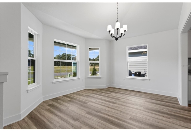 13879 NW 150TH CIR House photo 6