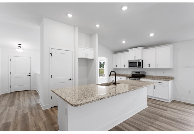 13879 NW 150TH CIR House photo 10
