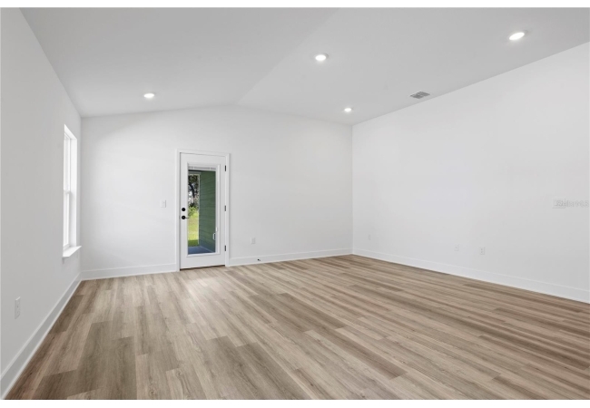 13879 NW 150TH CIR House photo 14