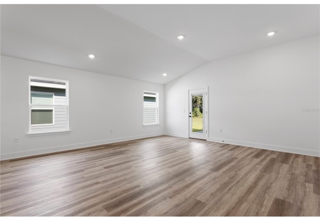 13879 NW 150TH CIR House photo 15