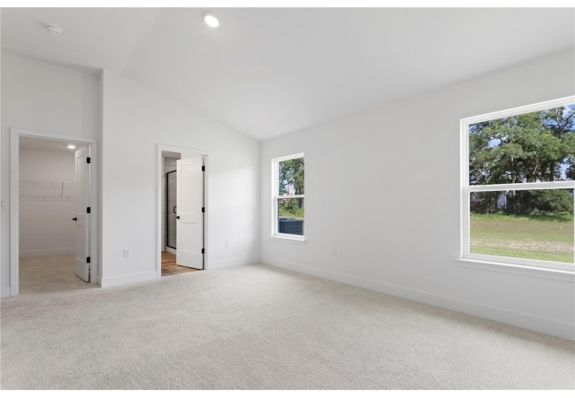 13879 NW 150TH CIR House photo 17