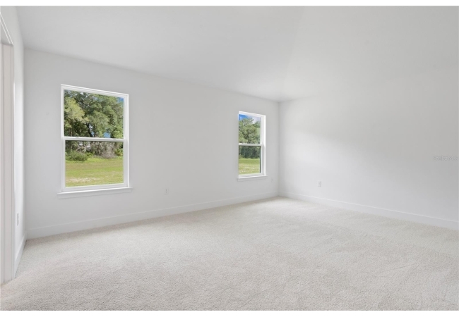13879 NW 150TH CIR House photo 18