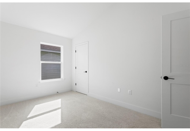 13879 NW 150TH CIR House photo 25