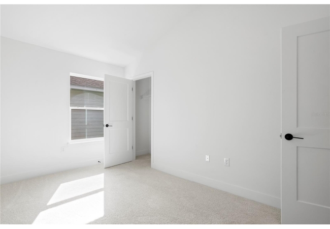 13879 NW 150TH CIR House photo 26