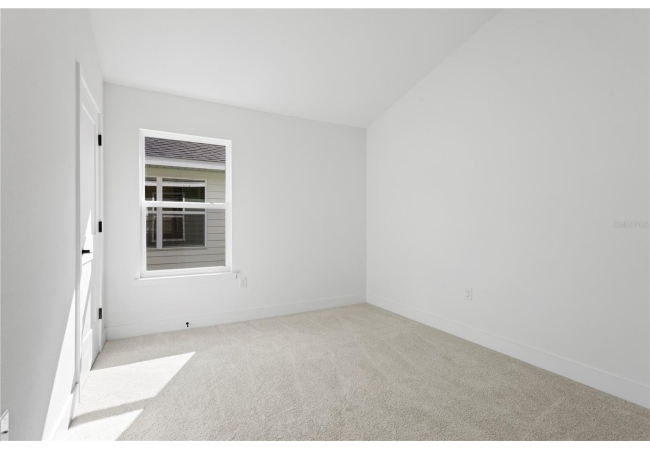 13879 NW 150TH CIR House photo 29