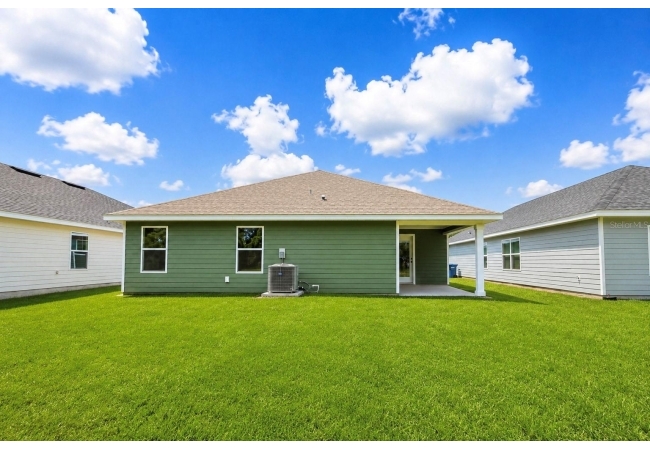 13879 NW 150TH CIR House photo 32